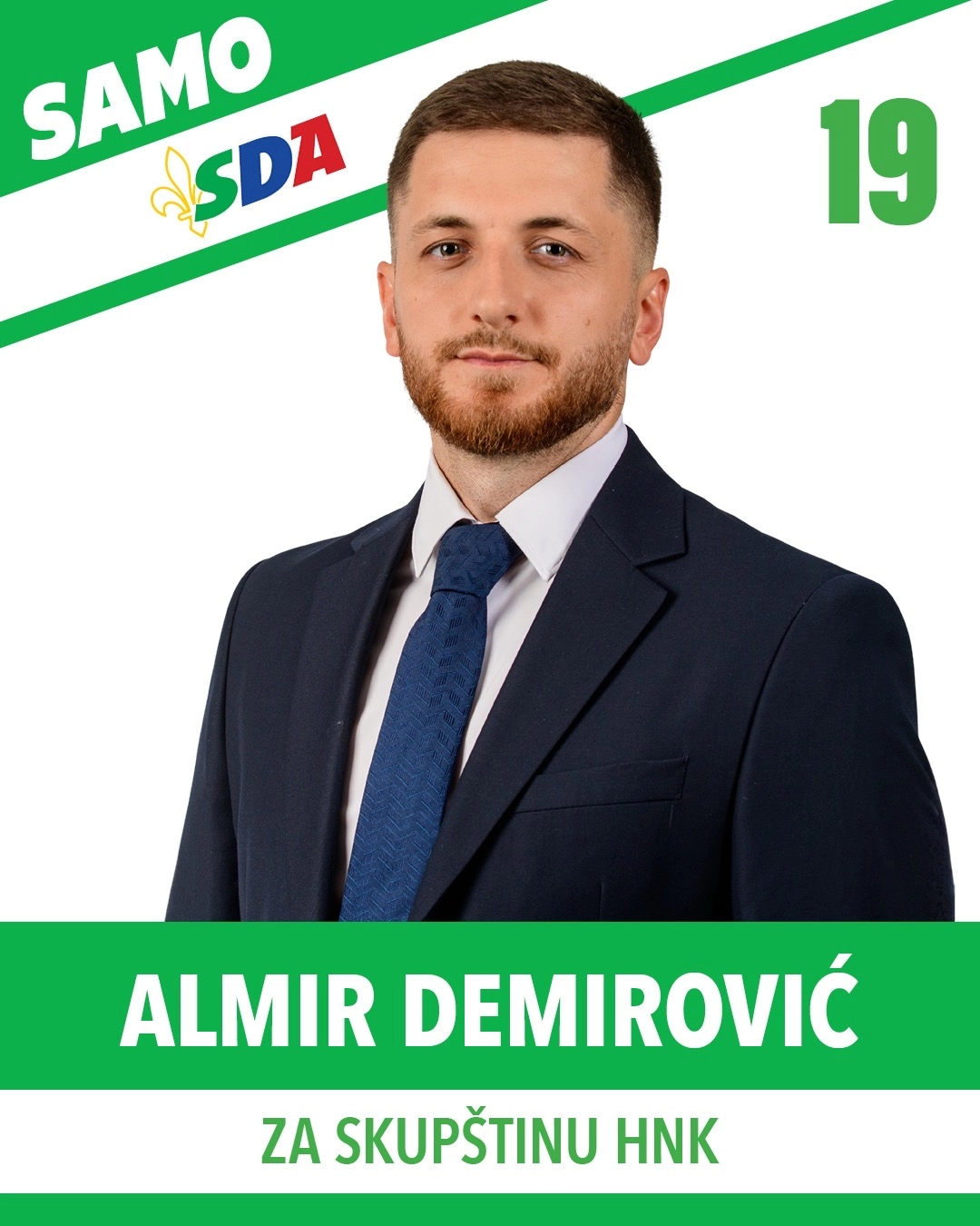 Demirovic sda (1)